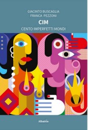 openday_Cento_Imperfetti_mondi_