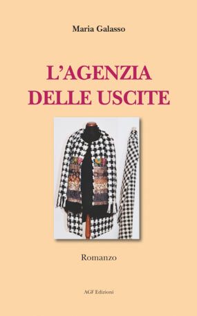 agenzia-uscite