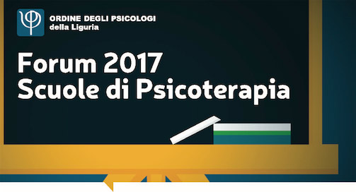 forum-psicologi