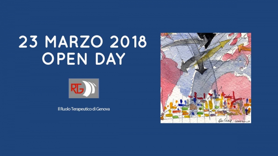 openday-marzo