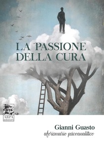 la-passione-della-cura