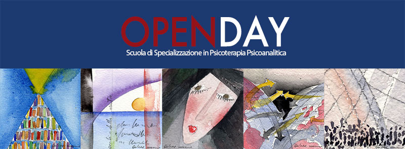 openday-psicoterapia