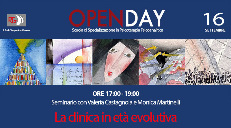 openday-settembre-2017