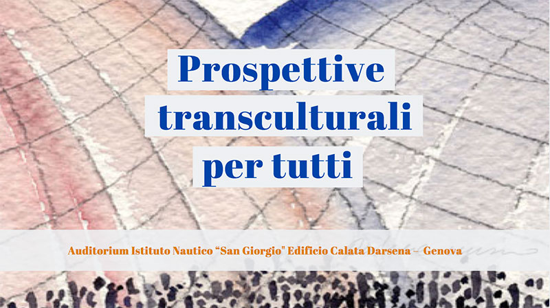 prospettive