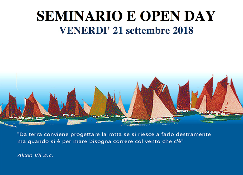 seminarioeopenday